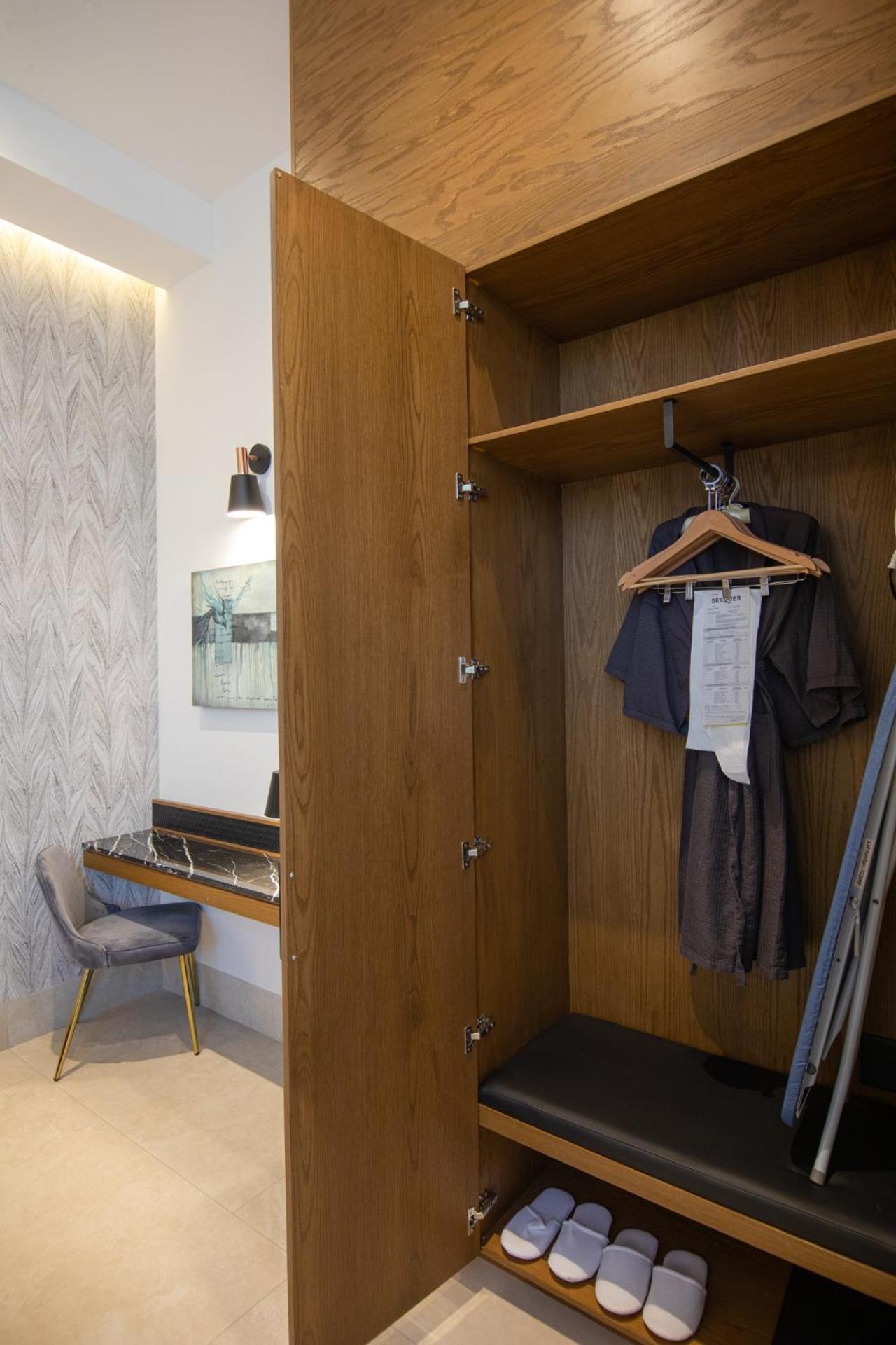 Becquer Hotel Guadalajara Extérieur photo