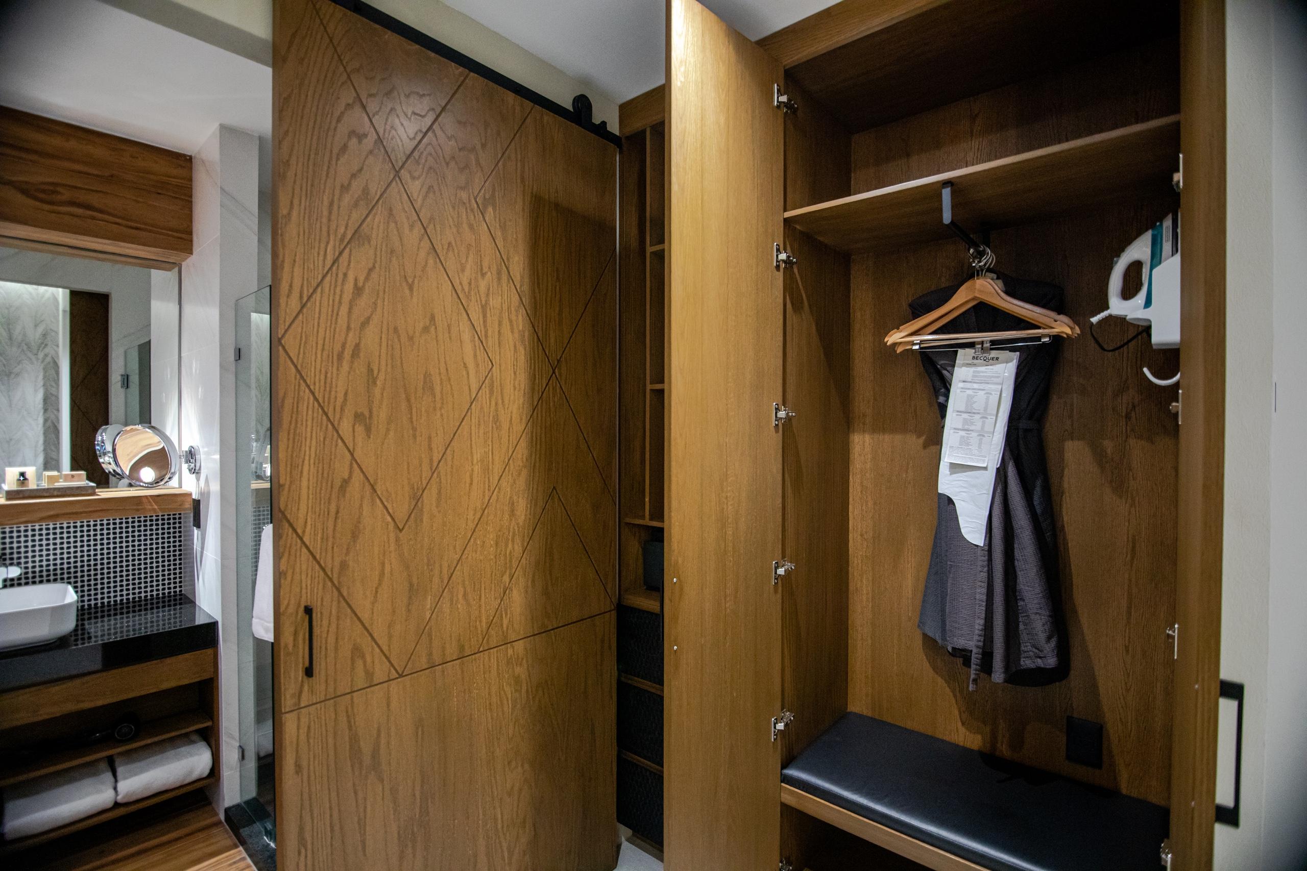 Becquer Hotel Guadalajara Extérieur photo
