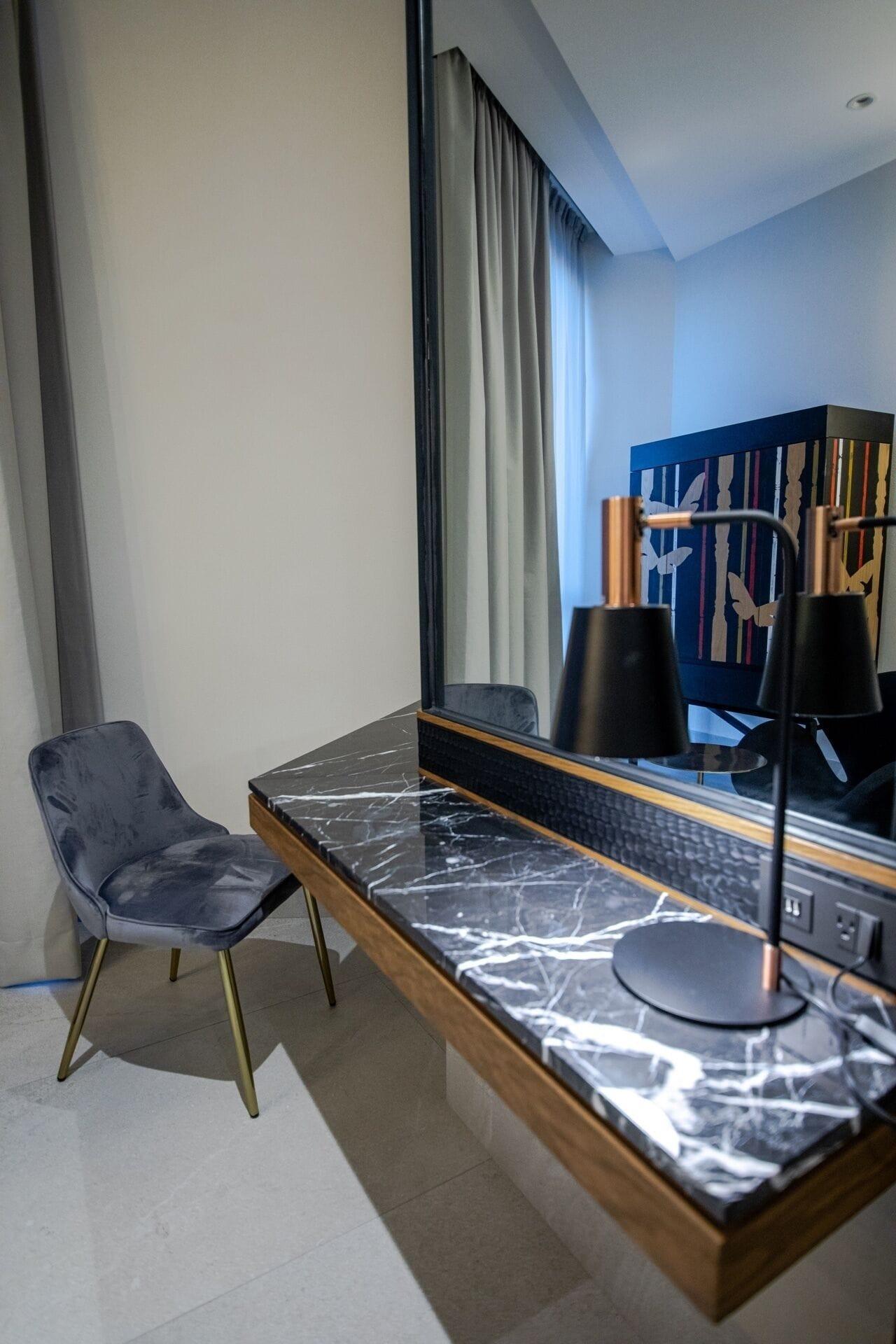 Becquer Hotel Guadalajara Extérieur photo