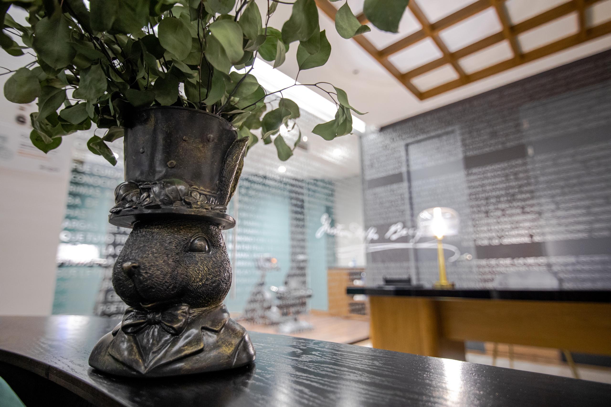 Becquer Hotel Guadalajara Extérieur photo