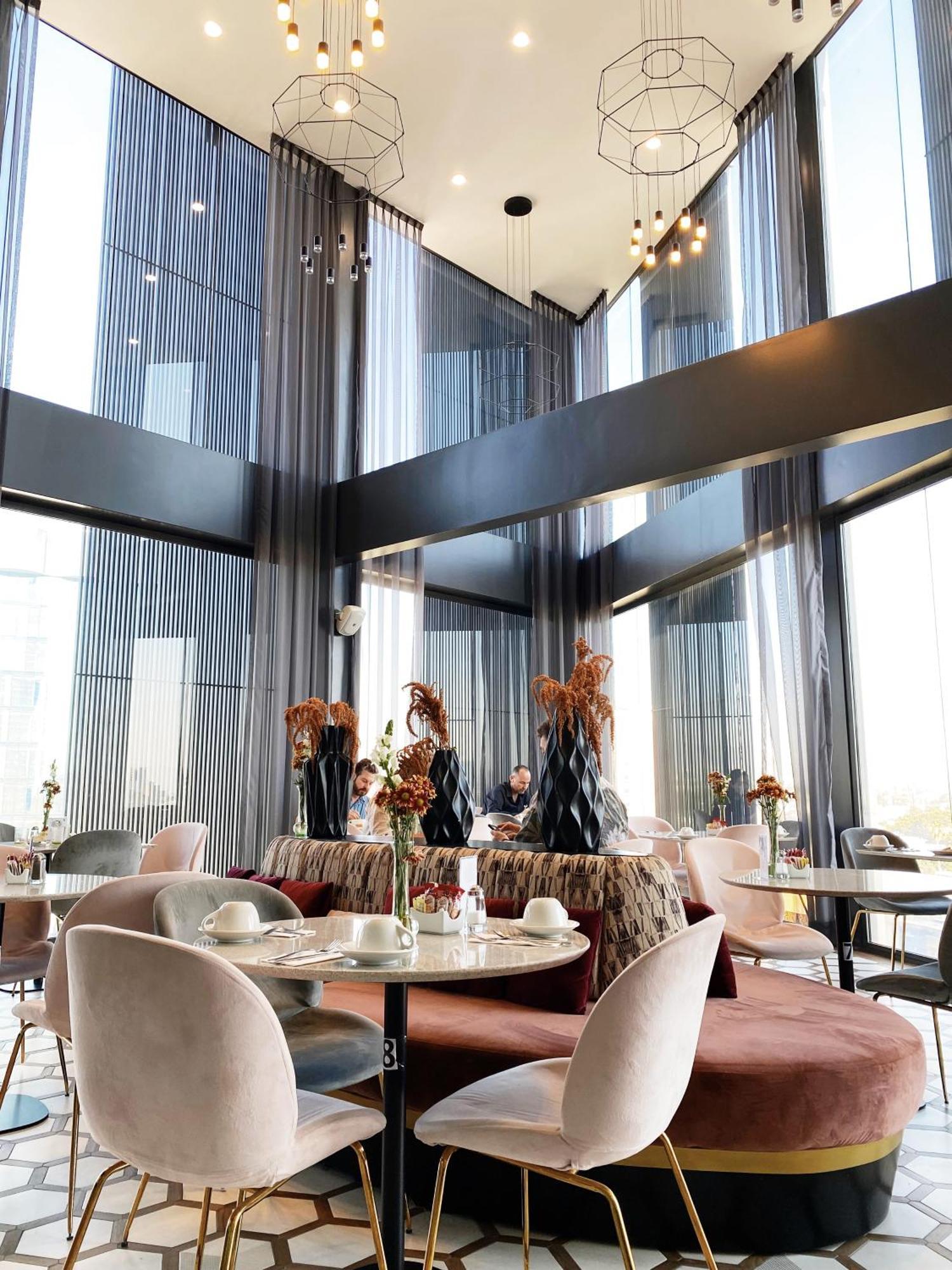 Becquer Hotel Guadalajara Extérieur photo